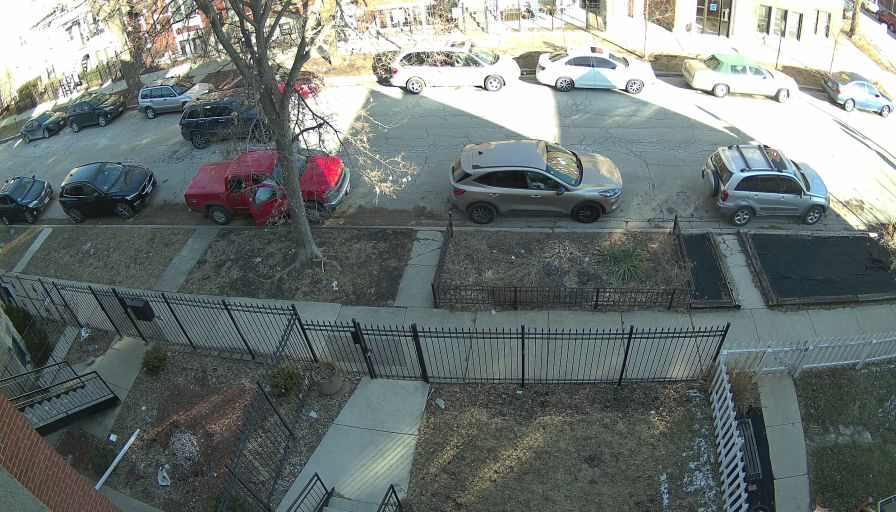 Reolink Camera Two_01_Reolink Home Hub One_20260223152332.jpg